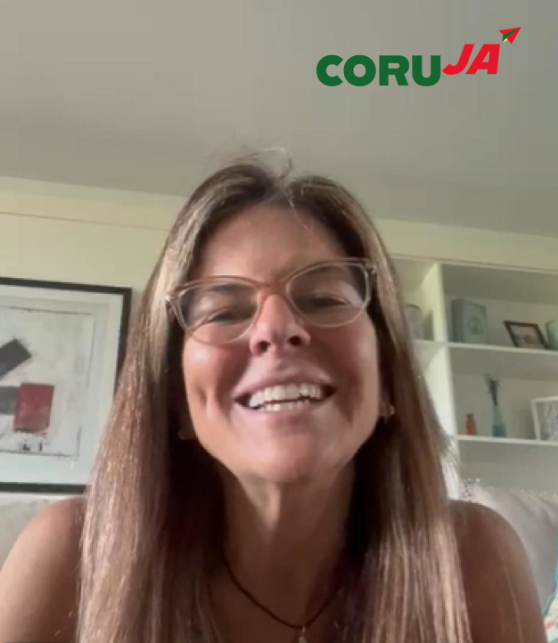 Dra Andrea Noronha