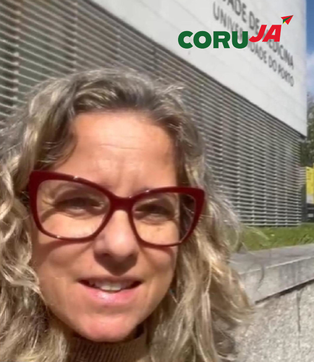 Dra Débora