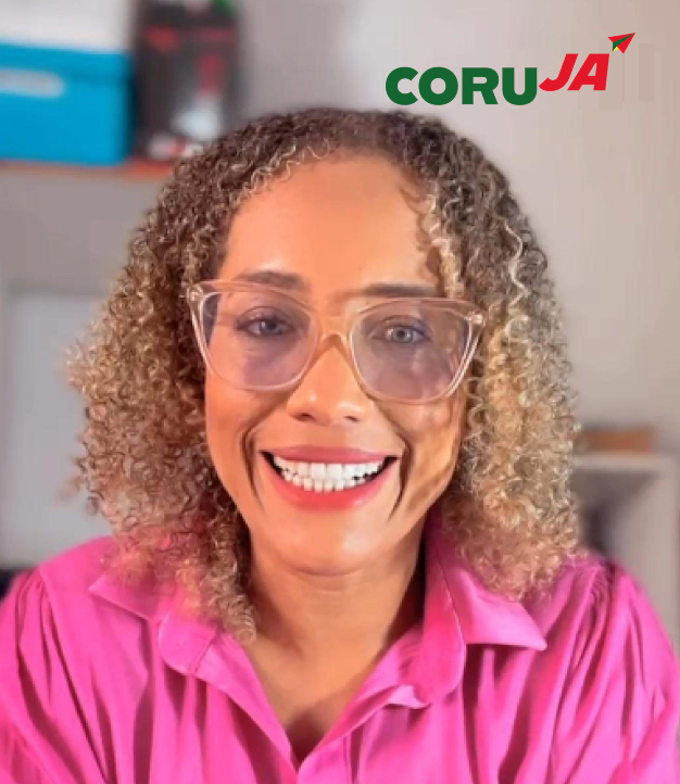 Dra Geiriza