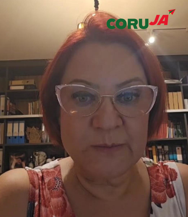 Dra Maria