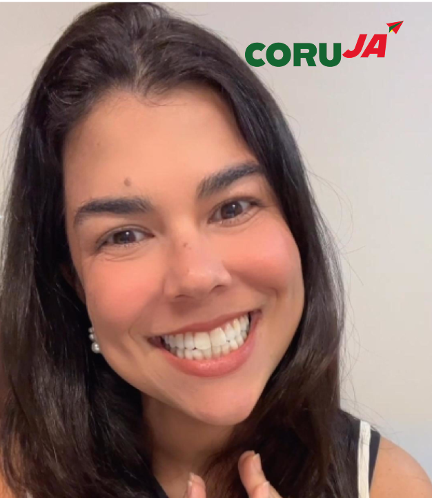 Dra Rebeca