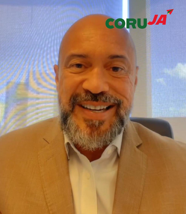 Dr Sérgio